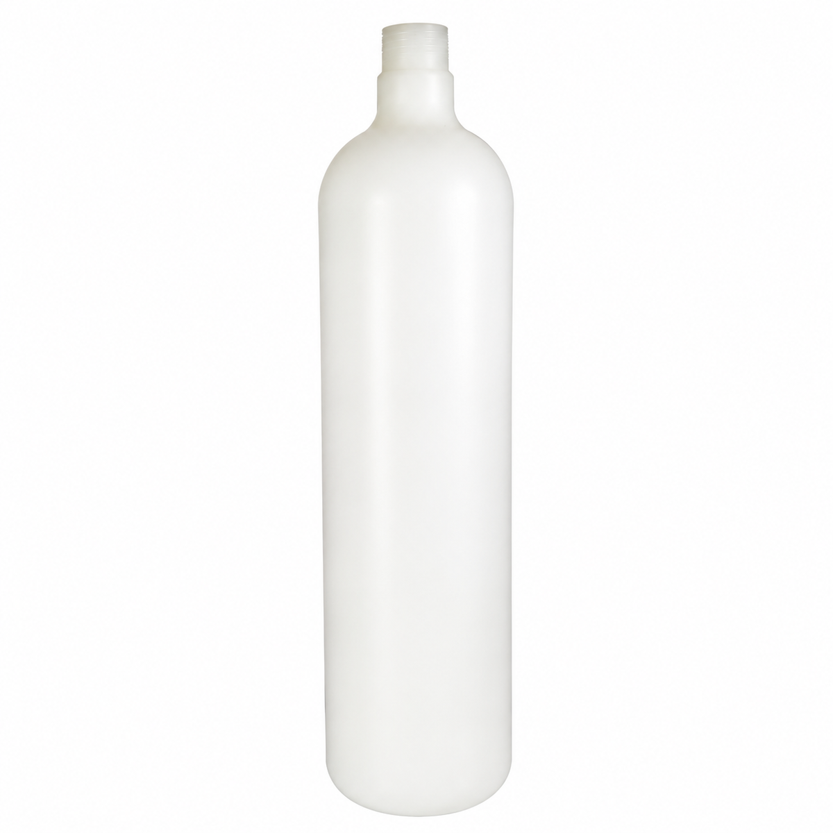 1.5L Plastic Bottle
