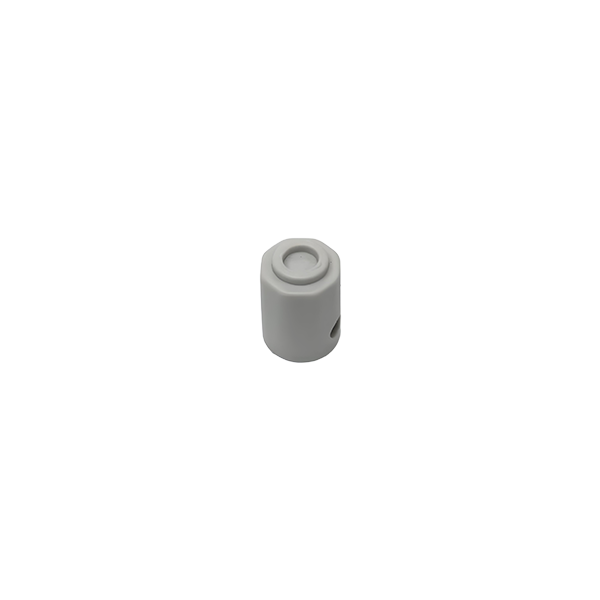 Valve Knob