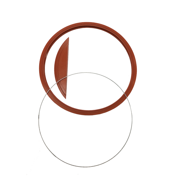 Midmark Sterilizer Parts