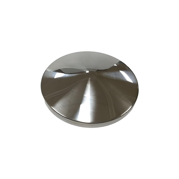 Foot Control Cover
