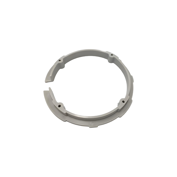 Foot Control Replacement Ring