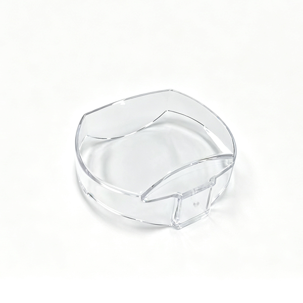 Light Shield for Dansereau Dental Light