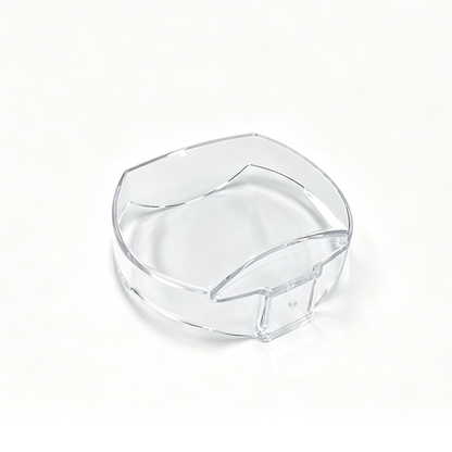 Light Shield for Dansereau Dental Light