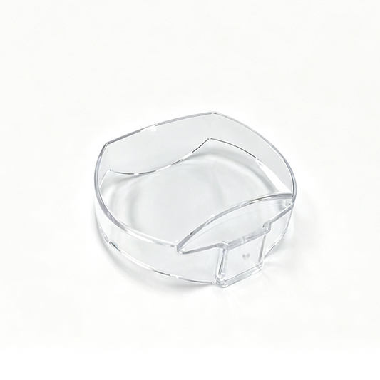 Light Shield for Dansereau Dental Light