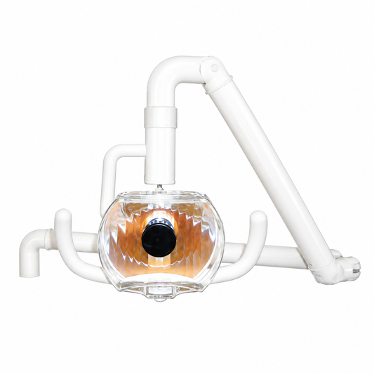 Diamond Dental Light With  Transformer