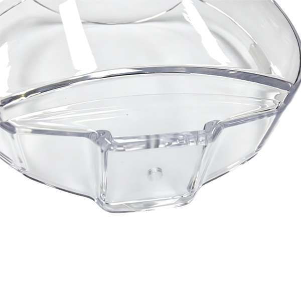 Light Shield for Dansereau Dental Light
