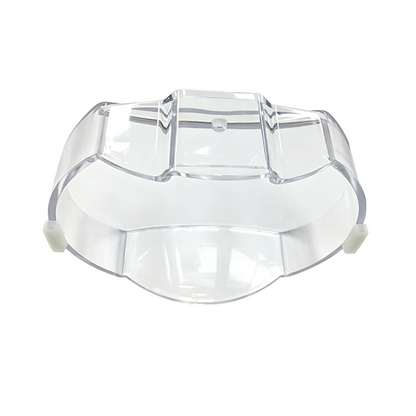 Light Shield for Dansereau Dental Light