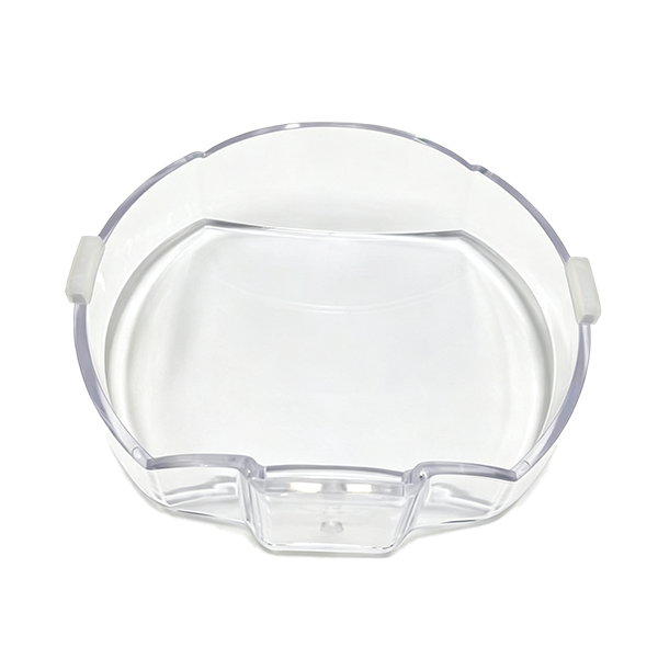 Light Shield for Dansereau Dental Light