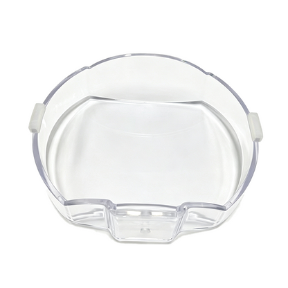 Light Shield for Dansereau Dental Light