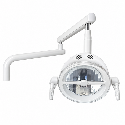 LED Light