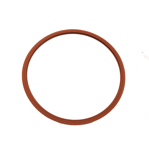 Midmark M11 & M11D Door Gasket – 053-0527-00