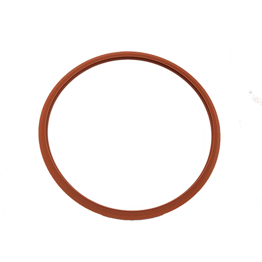 Midmark M11 & M11D Door Gasket – 053-0527-00