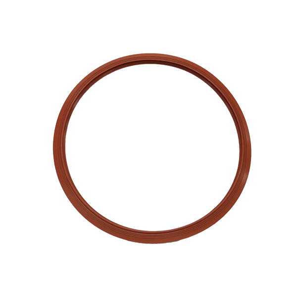 Midmark M9 & M9D Door Gasket – 053-0366-00