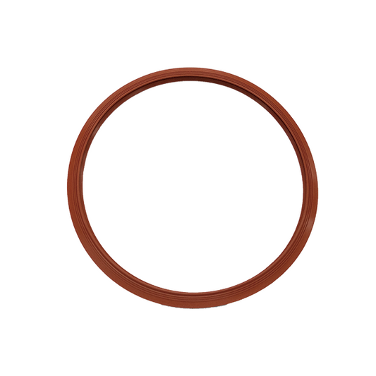 Midmark M9 & M9D Door Gasket – 053-0366-00
