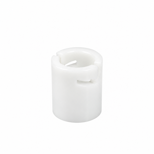 Bottle Adapter