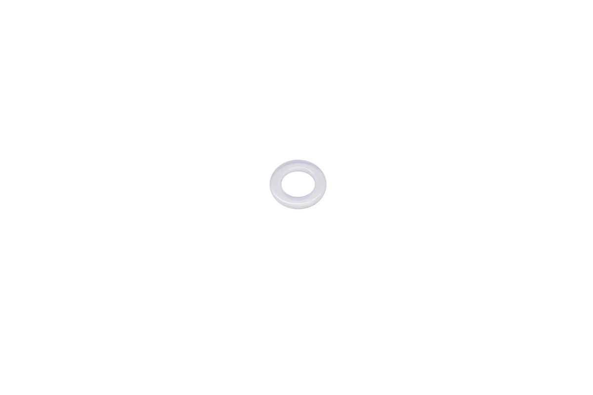 8-32 Plastic Washer (Pkg of 25)
