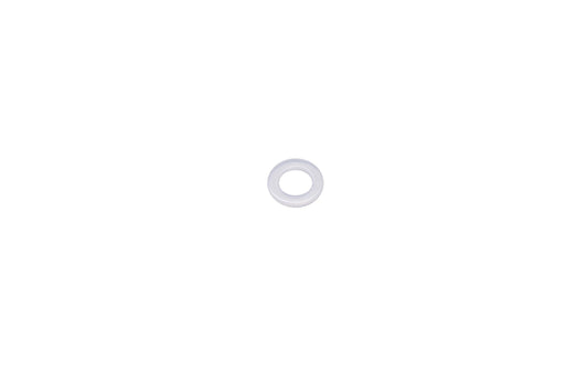 8-32 Plastic Washer (Pkg of 25)