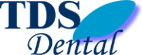TDS Dental